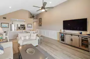 1344 Pelican Watch Villa, Seabrook Island, SC 29455 - Photo 6