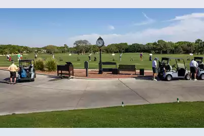 1344 Pelican Watch Villa, Seabrook Island, SC 29455 - Photo 48