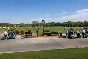 1344 Pelican Watch Villa, Seabrook Island, SC 29455 - Photo 48