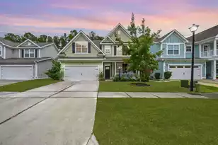 317 Whispering Breeze Ln, Summerville, SC 29486 - Photo 1