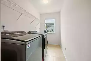 317 Whispering Breeze Ln, Summerville, SC 29486 - Photo 26