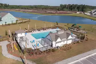 317 Whispering Breeze Ln, Summerville, SC 29486 - Photo 24