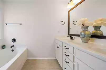 317 Whispering Breeze Lane, Summerville, SC 29486 - Photo 20