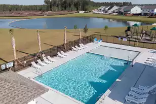 317 Whispering Breeze Ln, Summerville, SC 29486 - Photo 30