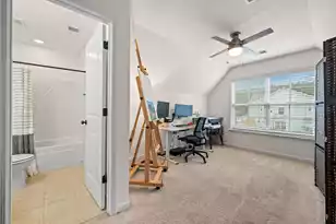 317 Whispering Breeze Ln, Summerville, SC 29486 - Photo 24