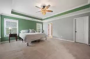 317 Whispering Breeze Ln, Summerville, SC 29486 - Photo 36