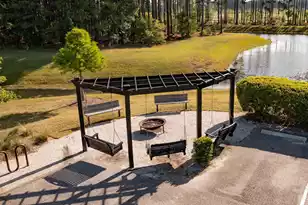 317 Whispering Breeze Ln, Summerville, SC 29486 - Photo 32