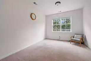 317 Whispering Breeze Ln, Summerville, SC 29486 - Photo 36