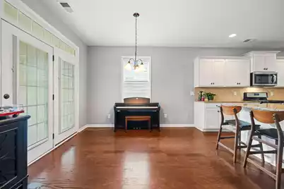 317 Whispering Breeze Lane, Summerville, SC 29486 - Photo 12