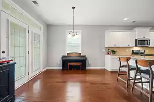 317 Whispering Breeze Ln, Summerville, SC 29486 - Photo 12