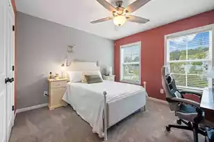 317 Whispering Breeze Ln, Summerville, SC 29486 - Photo 14