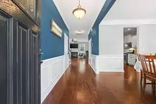 317 Whispering Breeze Ln, Summerville, SC 29486 - Photo 4