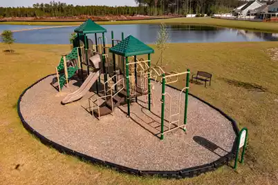 317 Whispering Breeze Lane, Summerville, SC 29486 - Photo 34