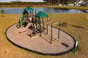 317 Whispering Breeze Ln, Summerville, SC 29486 - Photo 34