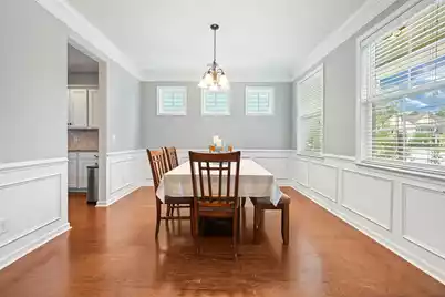 317 Whispering Breeze Lane, Summerville, SC 29486 - Photo 14