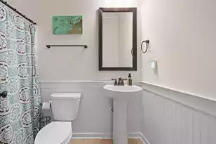 317 Whispering Breeze Ln, Summerville, SC 29486 - Photo 18