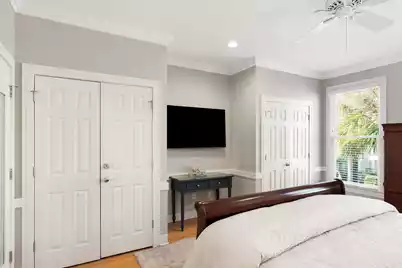 137 Grand Pavilion Boulevard, Isle Of Palms, SC 29451 - Photo 22