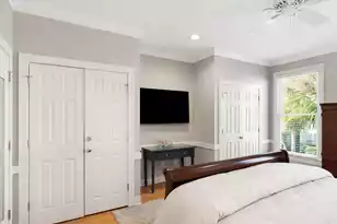 137 Grand Pavilion Blvd, Isle Of Palms, SC 29451 - Photo 22