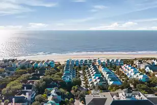 137 Grand Pavilion Blvd, Isle Of Palms, SC 29451 - Photo 60