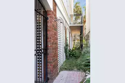 137 Grand Pavilion Boulevard, Isle Of Palms, SC 29451 - Photo 42