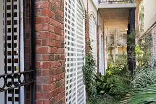 137 Grand Pavilion Blvd, Isle Of Palms, SC 29451 - Photo 42