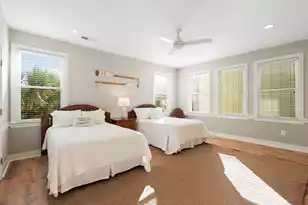 137 Grand Pavilion Blvd, Isle Of Palms, SC 29451 - Photo 26