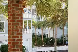 137 Grand Pavilion Blvd, Isle Of Palms, SC 29451 - Photo 12