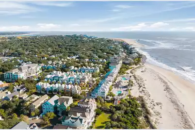 137 Grand Pavilion Boulevard, Isle Of Palms, SC 29451 - Photo 62