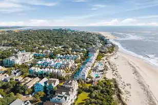 137 Grand Pavilion Blvd, Isle Of Palms, SC 29451 - Photo 62