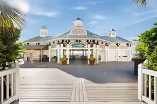 137 Grand Pavilion Blvd, Isle Of Palms, SC 29451 - Photo 44