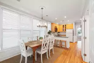 137 Grand Pavilion Blvd, Isle Of Palms, SC 29451 - Photo 16