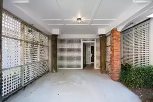 137 Grand Pavilion Blvd, Isle Of Palms, SC 29451 - Photo 40