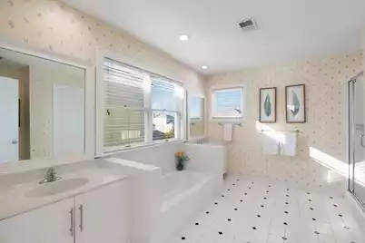 137 Grand Pavilion Boulevard, Isle Of Palms, SC 29451 - Photo 36