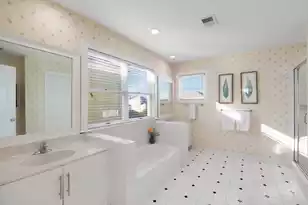 137 Grand Pavilion Blvd, Isle Of Palms, SC 29451 - Photo 36