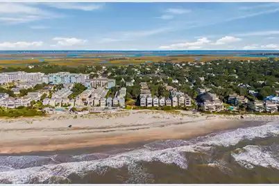 137 Grand Pavilion Boulevard, Isle Of Palms, SC 29451 - Photo 64