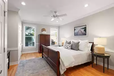 137 Grand Pavilion Boulevard, Isle Of Palms, SC 29451 - Photo 20