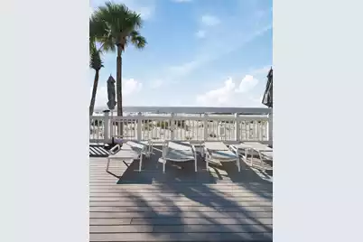 137 Grand Pavilion Boulevard, Isle Of Palms, SC 29451 - Photo 48