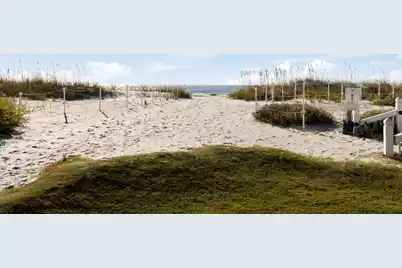 137 Grand Pavilion Boulevard, Isle Of Palms, SC 29451 - Photo 54