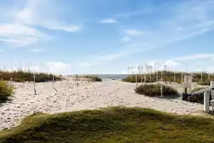 137 Grand Pavilion Blvd, Isle Of Palms, SC 29451 - Photo 54