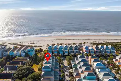 137 Grand Pavilion Boulevard, Isle Of Palms, SC 29451 - Photo 56