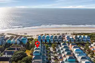 137 Grand Pavilion Blvd, Isle Of Palms, SC 29451 - Photo 56