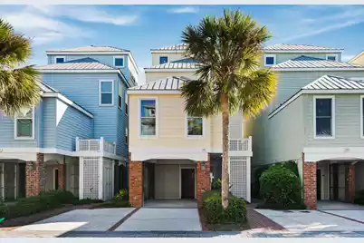 137 Grand Pavilion Boulevard, Isle Of Palms, SC 29451 - Photo 1