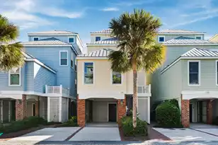 137 Grand Pavilion Blvd, Isle Of Palms, SC 29451 - Photo 1