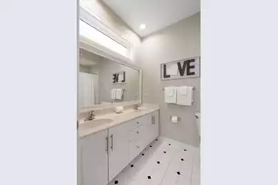 137 Grand Pavilion Boulevard, Isle Of Palms, SC 29451 - Photo 28