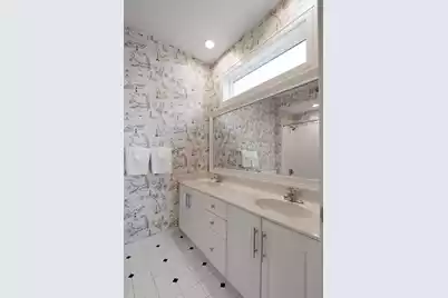 137 Grand Pavilion Boulevard, Isle Of Palms, SC 29451 - Photo 32