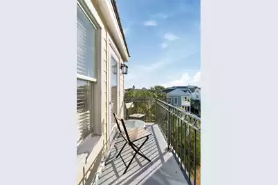 137 Grand Pavilion Boulevard, Isle Of Palms, SC 29451 - Photo 38