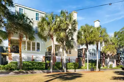 137 Grand Pavilion Boulevard, Isle Of Palms, SC 29451 - Photo 52