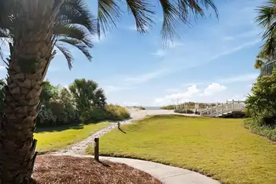 137 Grand Pavilion Boulevard, Isle Of Palms, SC 29451 - Photo 6