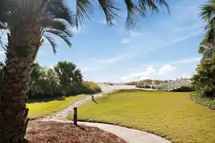 137 Grand Pavilion Blvd, Isle Of Palms, SC 29451 - Photo 6