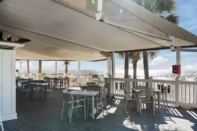 137 Grand Pavilion Boulevard, Isle Of Palms, SC 29451 - Photo 50